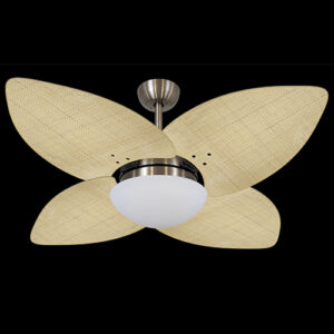 Ventilador de Teto 4 Pas Grandes6