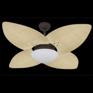 Ventilador de Teto 4 Pas Grandes7