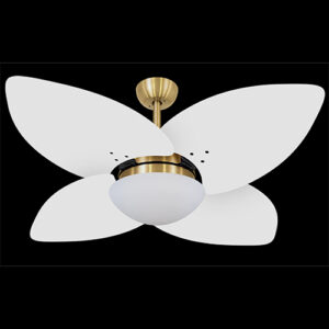 Ventilador de Teto 4 Pas Grandes9