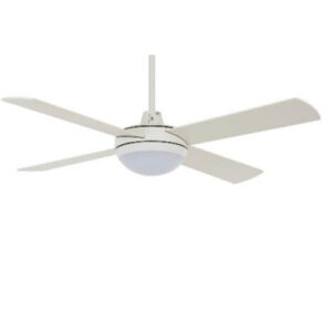 Ventilador de Teto Belíssimo