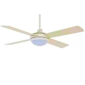 Ventilador_Teto_-Belíssimo