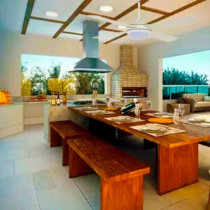 Ventilador_Teto_-Belíssimo_ambientado