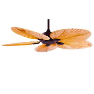 Ventilador_Teto_Abanador