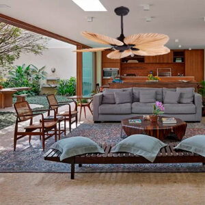 Ventilador_Teto_Abanador_ambientado