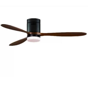 Ventilador_Teto_Hélice