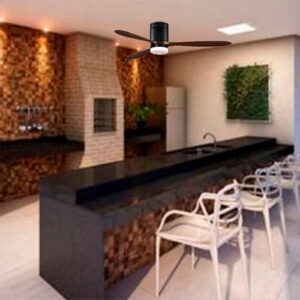 Ventilador_Teto_Hélice_ambientado