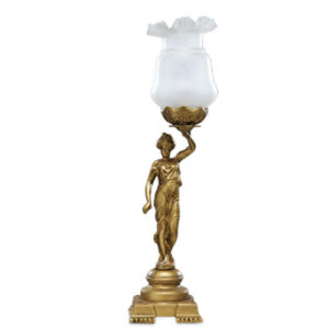 abajur_bronze_mulher_pata_clhoca