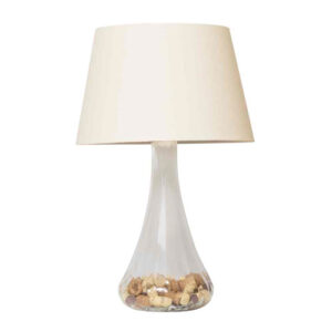 abajur_porta_rolhas_conico