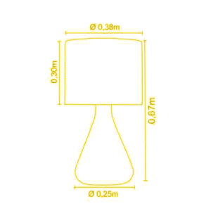 abajur_porta_rolhas_reto