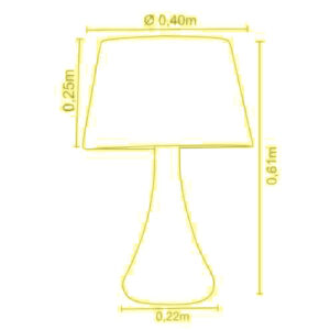 abajur_porta_rolhas_tamanho