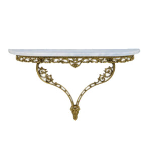 aparador_bronze_medio