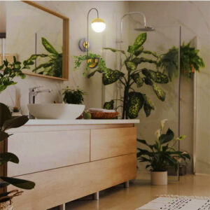 arandela_1_bola_plantas-ambientada