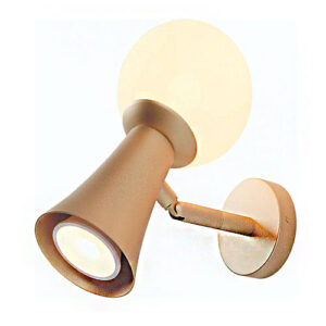 arandela_baldufa_dorada