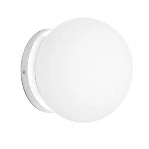 arandela_globinho_branca