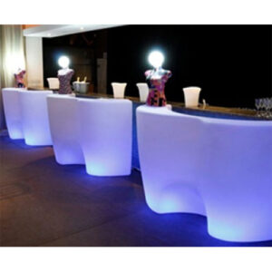 balcao-curvo-ambientado-2