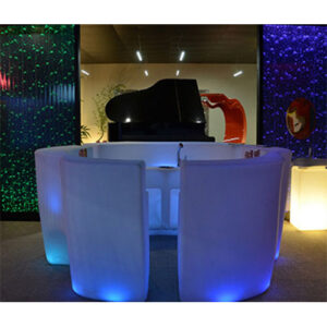 balcao-curvo-ambientado-3