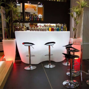 balcao-curvo-ambientado