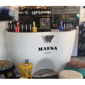 balcao-curvo-ambientado-4