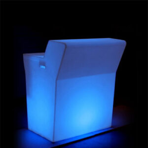 balcao-iluminado-azul