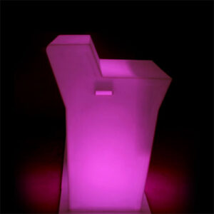 balcao-iluminado-roxo