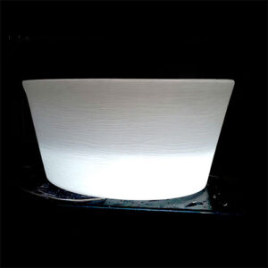 balde_gelo-led_redondo-2