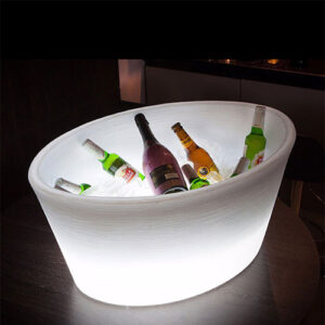 balde_gelo-led_redondo