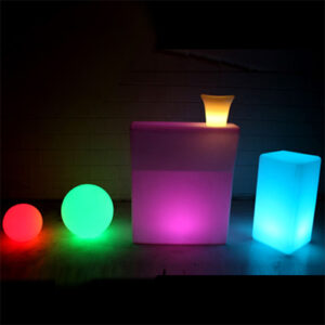 balde_gelo_com_outros_modelos