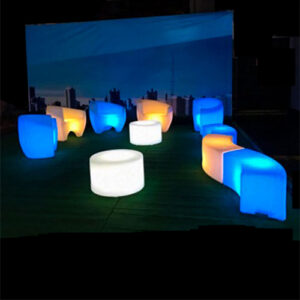 banco_curvo-ambientado-2