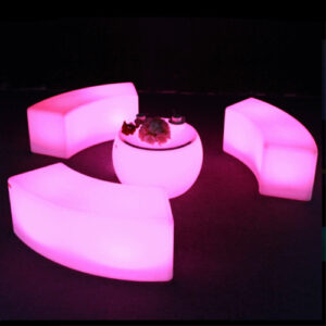 banco_curvo-ambientado-3