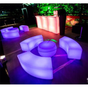 banco_curvo-ambientado