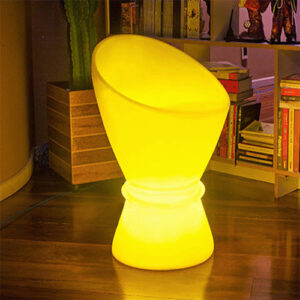 banqueta_redonda-amarela