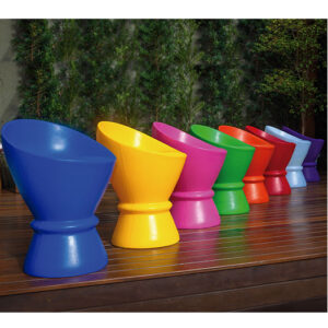 banqueta_redonda-muitos