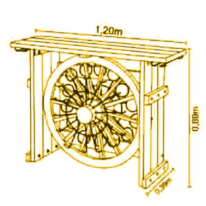 bar_com_estoque-tamanho