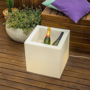 champanheira_quadrada