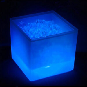 champanheira_quadrada-azul