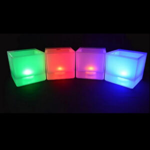 champanheira_quadrada-cores