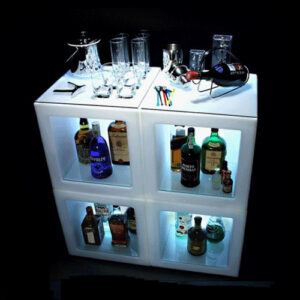 champanheira_quadrada-estante