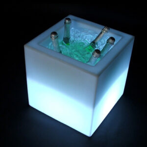 champanheira_quadrada-garafas