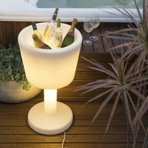 champanheira_tasa-ambientada-2