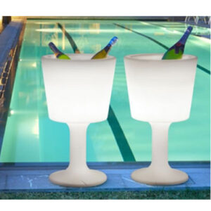 champanheira_tasa-ambientada