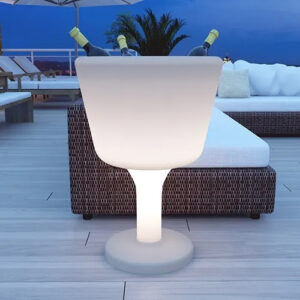 champanheira_tasa-ambientada-4