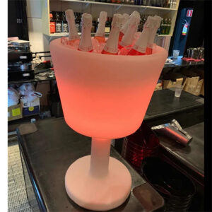 champanheira_tasa-granda