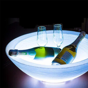 chanpanheira_mesa-led_gelo