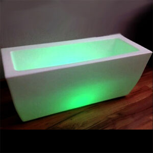 chanpanheira_vaso_retangular-2