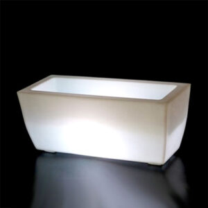 chanpanheira_vaso_retangular