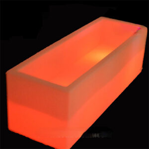 chanpanheira_vaso_retangular-vermelha