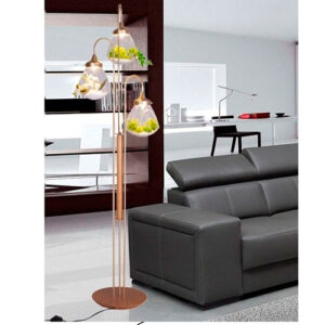 coluna_terrario_ambientada