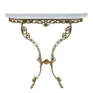console_bronze_grande