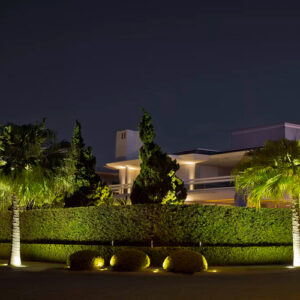 embutido_solo_15w_ambientado