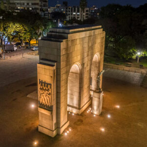 embutido_solo_36wambientado